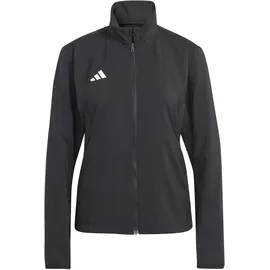 adidas Adizero Essentials - Black