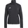 adidas Adizero Essentials - Black