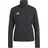 adidas Adizero E JCKT Black