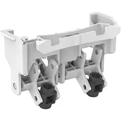 Ideal Standard Umrüstset R017667 für Oleas, Betätigung von oben