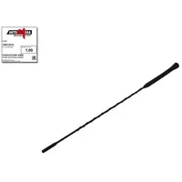 Automega Antenne 100013610