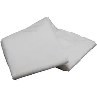 Siena Garden Control.Green Anti-Unkrautvlies 5x1,6m, 50g, weiß
