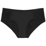 Marc O'Polo Hipster Schwarz L