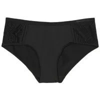 Marc O'Polo Hipster Schwarz L