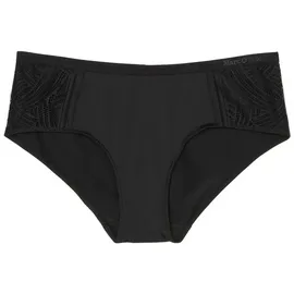Marc O'Polo Hipster Schwarz L