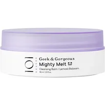 geek & gorgeous Mighty Melt 98 ml