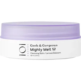 geek & gorgeous Mighty Melt 98 ml