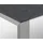 Sit Mobilia Tisch Oslo - x 95 cm Dekton laurent
