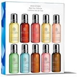 Molton Brown Discovery Körperpflege Kollektion