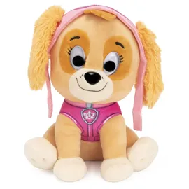 Spin Master Gund Paw Patrol Skye 23 cm