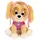 Spin Master Gund Paw Patrol Skye 23 cm