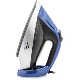 ETA Chloe 2276 Silber-Blau
