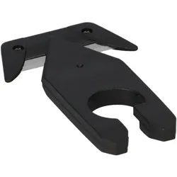 CutX Ersatzklingenkopf für VarioCut X7070 - 10er Set
