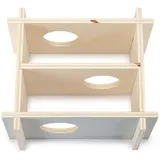 beeztees 811158 Deko für Kleintierlebensraum