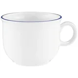 Esmeyer Seltmann Kaffeeobertasse 0,21 l -Compact- rund