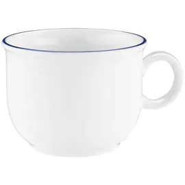 Esmeyer Seltmann Kaffeeobertasse 0,21 l -Compact- rund