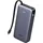 UGREEN Powerbank PB536 20000 mAh grau