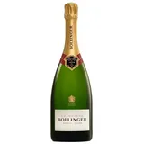 Special Cuvée Champagne Bollinger