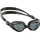 Cressi Right Schwimmbrille schwarz Einheitsgröße