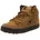 High-Top Wc Wheat/Black 42