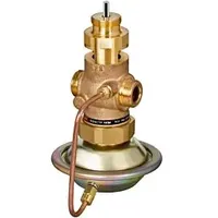 Danfoss 003H6739 Sanitärarmatur