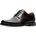 Herren Schwarz 43