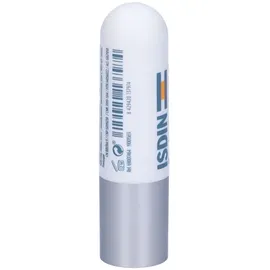 Isdin Fotoprotector Labial Balsam LSF 50 4 g