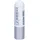 Isdin Fotoprotector Labial Balsam LSF 50 4 g