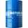 LIQUI MOLY Super Leichtlauf 1303 10W-40 205 l