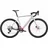 Scott Addict Gravel 30 2026 28 Zoll RH 54 cm carbon grey