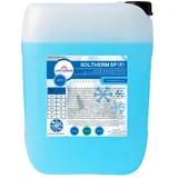 Solarflüssigkeit 20 l blau Gemisch bis -32° C Frostschutz, Solarfluid, Solarliquid, Wärmeträgermedium