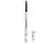 Benefit Cosmetics Benefit Augenbrauen Goof Proof Brow Pencil 0,34 g 10 Medium