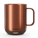 Ember Kaffeetasse 0,295 l Kupfer