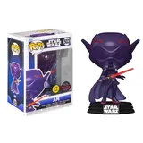 Funko POP! Star Wars Visions Am