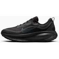 Nike Vomero 18 Herren Schwarz 44,5