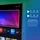 Toshiba 43UV2363DG 43'' LED UHD VIDAA TV