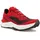 Salomon Genesis Herren Rot / Schwarz 40,5
