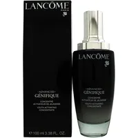 Lancôme Advanced Génifique Serum 100 ml
