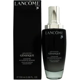 Lancôme Advanced Génifique Serum 100 ml
