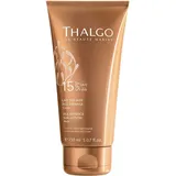thalgo Age Defence Sonnenmilch Lotion LSF 15 150 ml