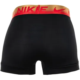 Nike Boxershort 3er Pack - Gr.: M