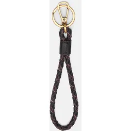 Liebeskind Berlin Lola Short DANCING LETTERS Harris black