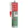Fischer Multi MS Kleb- und Dichtstoff 290 ml