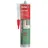 Fischer Multi MS Kleb- und Dichtstoff 290 ml
