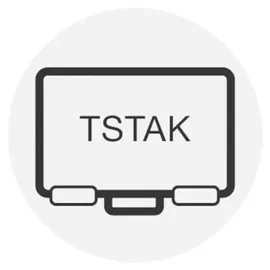 DeWalt D25333K inkl. T STAK-Box