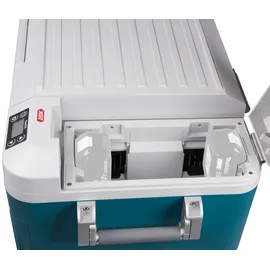 Makita Akku-Kühlbox CW002GZ01 50 l