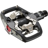 Look X-Track En-Rage Plus Pedale (Größe ONE SIZE, schwarz)