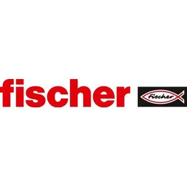 Fischer Dämmstoffdübel FID II Plus im Blister
