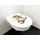 ADOB WC-Sitz Cat Absenkautomatik Bunt