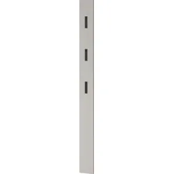 Garderobe UTAH